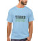 Postmodern Jukebox "Twist Is The New Twerk" Tee