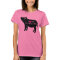 Pot Belly Pig T-Shirt