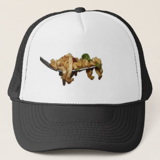 Pot Noodle Trucker Hat