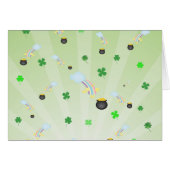 Pot of Gold (Front Horizontal)