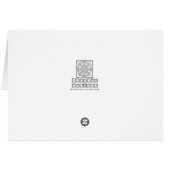 Pot Of Gold (Back Horizontal)