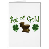 Pot of Gold (Front)