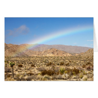 Pot of Gold Cards