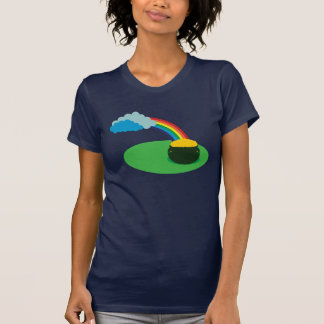 Pot of Gold T-Shirt