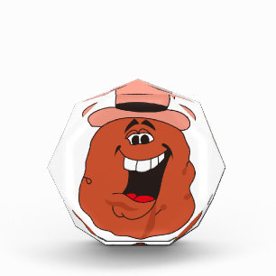 Potato Award