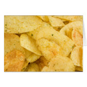 Potato Chips (Front Horizontal)