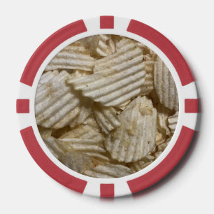 Potato Chips
