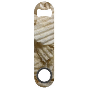 Potato Chips Bar Key