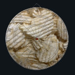 Potato Chips Dart Board<br><div class="desc">Potato Chips,  Chips,  Crisps</div>
