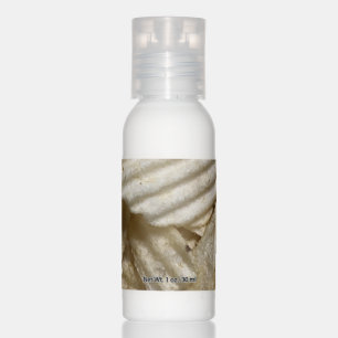 Potato Chips Hand Lotion