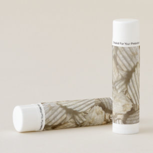 Potato Chips Lip Balm