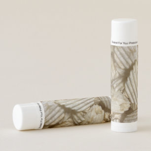 Potato Chips Lip Balm
