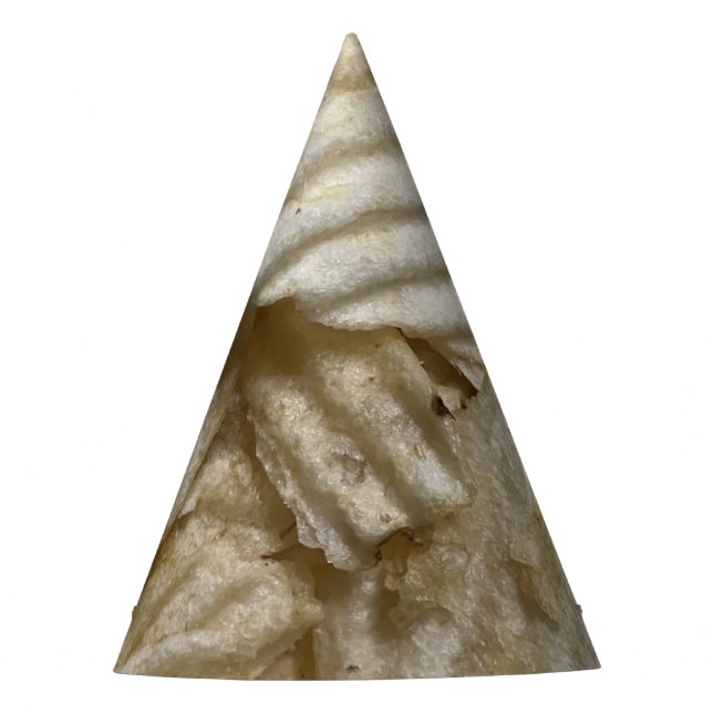 Potato Chips Party Hat (Front)
