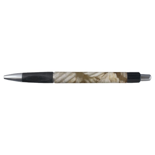 Potato Chips Pen (Front)