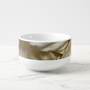 Potato Chips Soup Mug