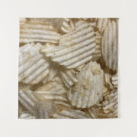 Potato Chips