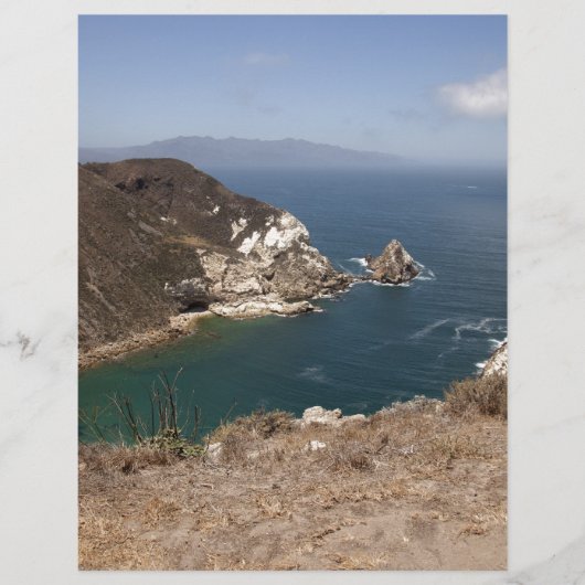 Potato Harbor (Front)