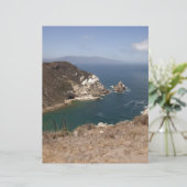 Potato Harbor (Standing Front)