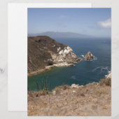 Potato Harbor (Front/Back)