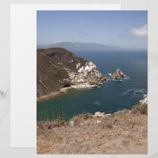 Potato Harbor (Front/Back)