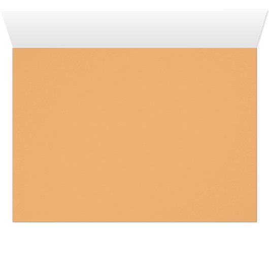 Potato Heart (Inside Horizontal (Bottom))