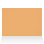 Potato Heart (Inside Horizontal (Top))