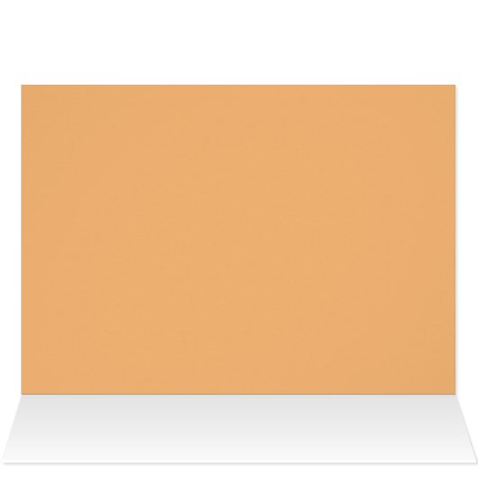 Potato Heart (Inside Horizontal (Top))