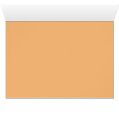Potato Heart Cards (Inside Horizontal (Bottom))