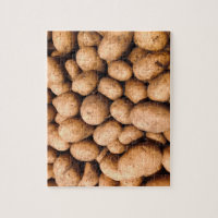 Potato