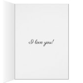 Potato Love (Inside (Right))