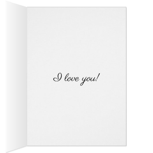 Potato Love (Inside (Right))