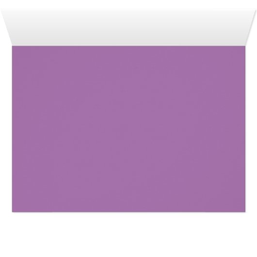 Potato Love (Inside Horizontal (Bottom))