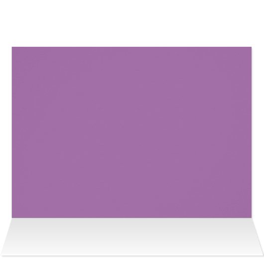 Potato Love (Inside Horizontal (Top))