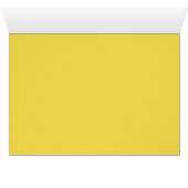 Potato Love Cards (Inside Horizontal (Bottom))