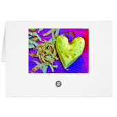 Potato Love Cards (Back Horizontal)