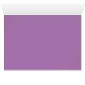 Potato Love Cards (Inside Horizontal (Bottom))