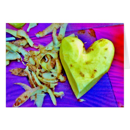 Potato Love Cards (Front Horizontal)