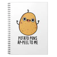 Kawaii Potato with glasses Postcard for Sale by HI-design