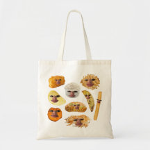 potato sack