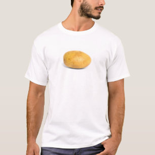 Potato Shirt