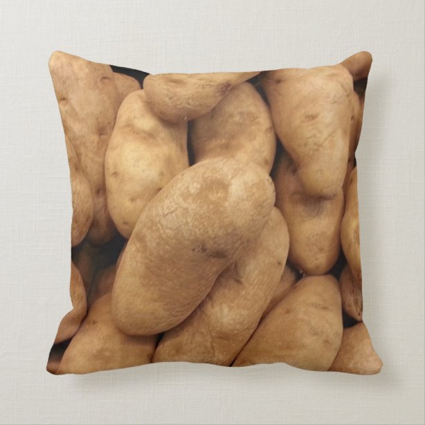 download bubble pillow potatoes