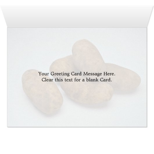 Potatoes (Inside Horizontal (Bottom))