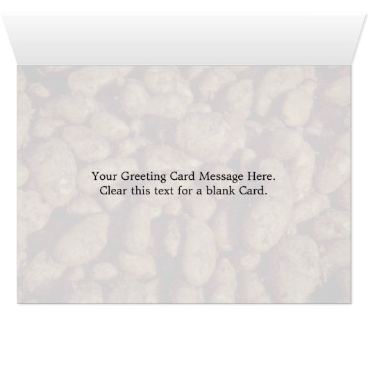 Potatoes (Inside Horizontal (Bottom))