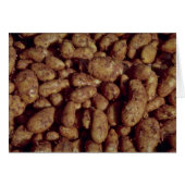 Potatoes (Front Horizontal)