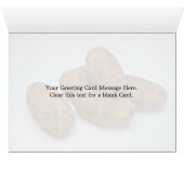 Potatoes Cards (Inside Horizontal (Bottom))