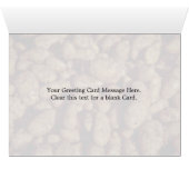 Potatoes Cards (Inside Horizontal (Bottom))