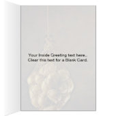 Potatoes, still life cards (Inside (Right))