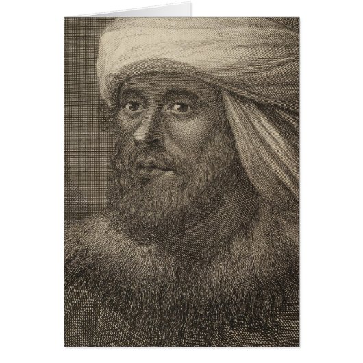 Potatow, Tahiti (Front)