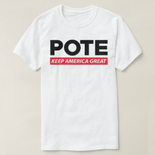 pote queen of the south t-shirt