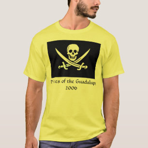 POTG T-Shirt